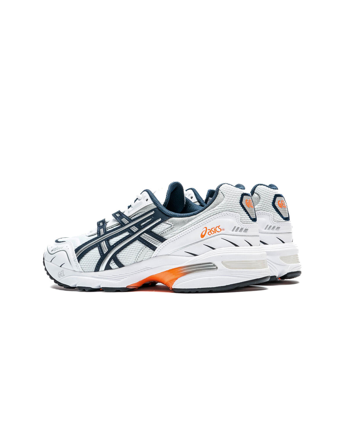 Asics GEL-1090 | 1021A275-100 | AFEW STORE